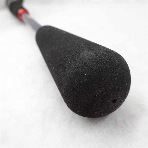 ０７がま船鬼攻カワハギ トーナメントＧＨ １８０